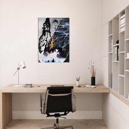 b4b5a37f-8f07-455c-af96-52062b675021