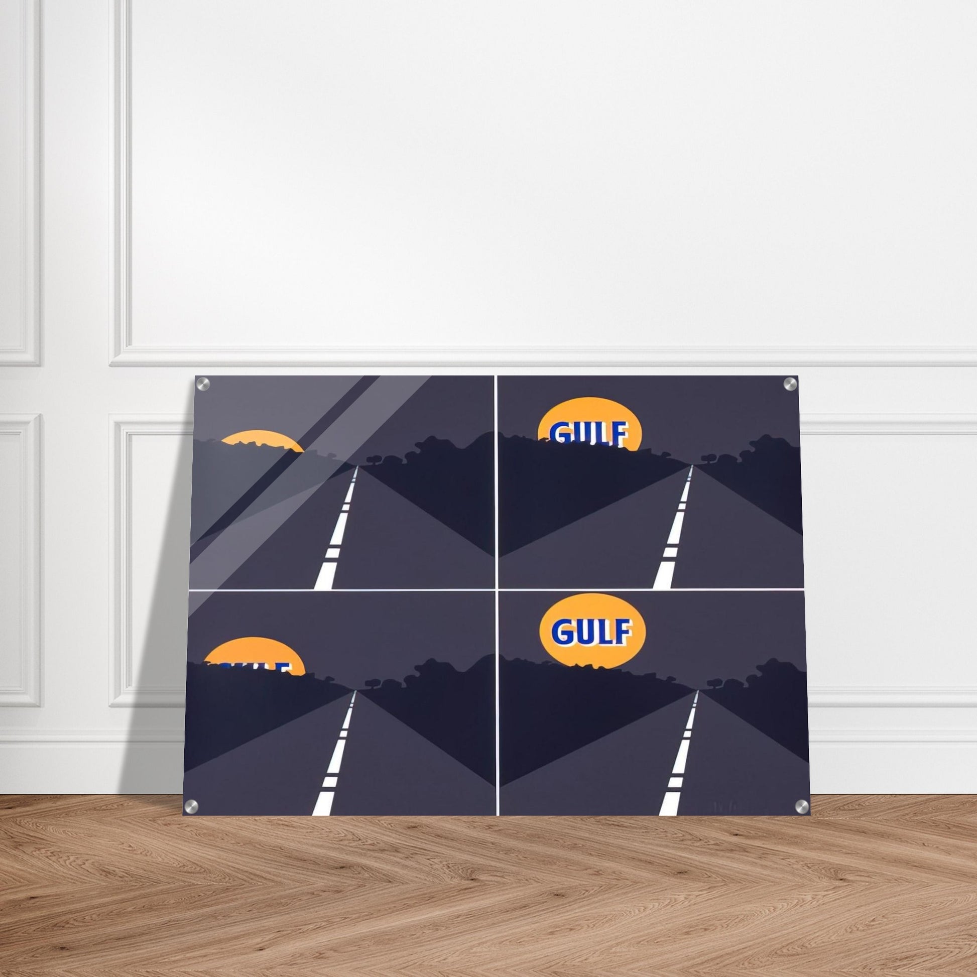 b4b6cd82-e9be-40fa-bada-fc31aecdf888