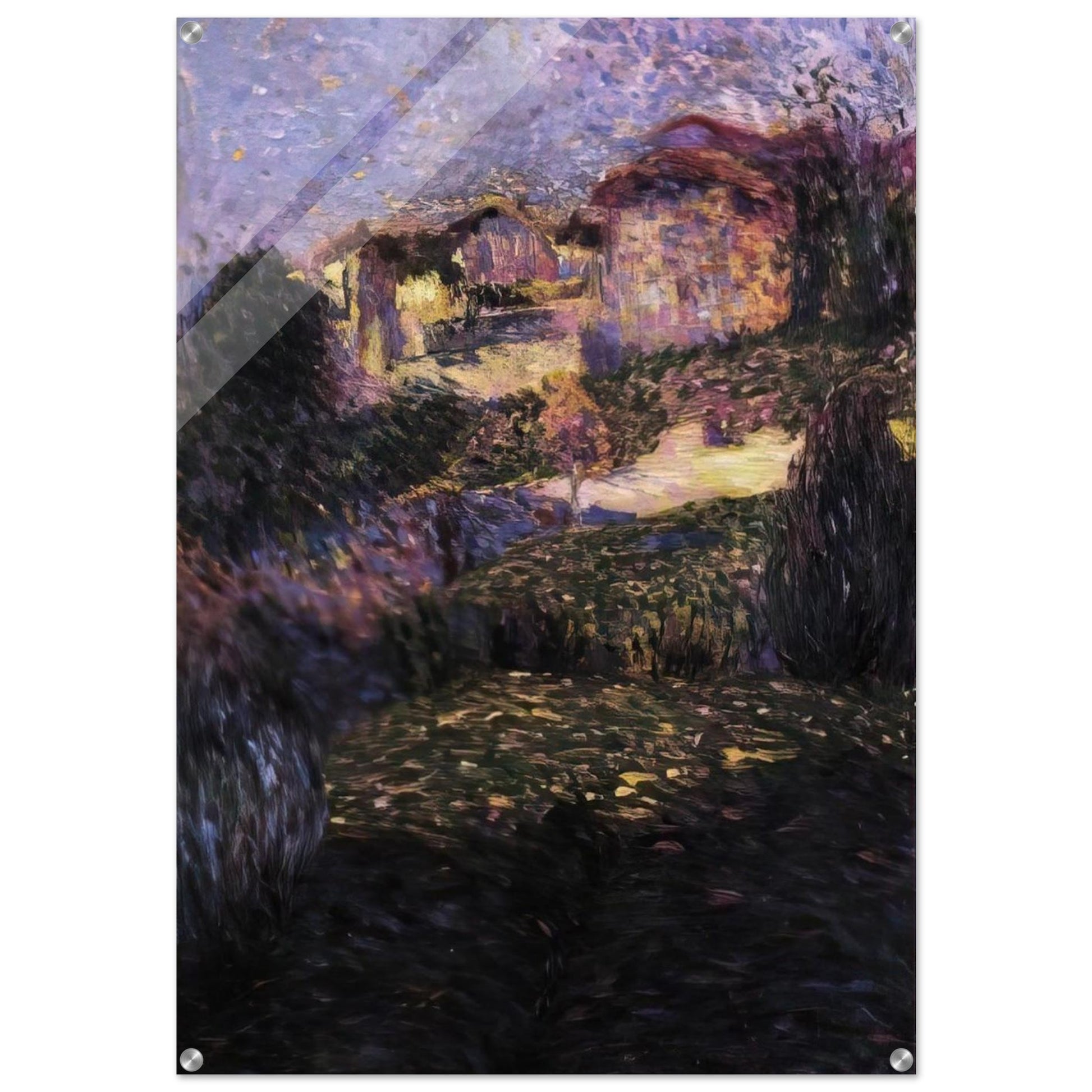 b4b75636-16bb-4b4b-94dc-92c11cba1e67