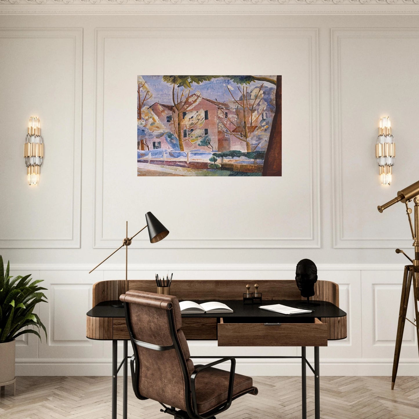 b4bbb3c8-2960-4d39-a7a3-bcb71336aab8