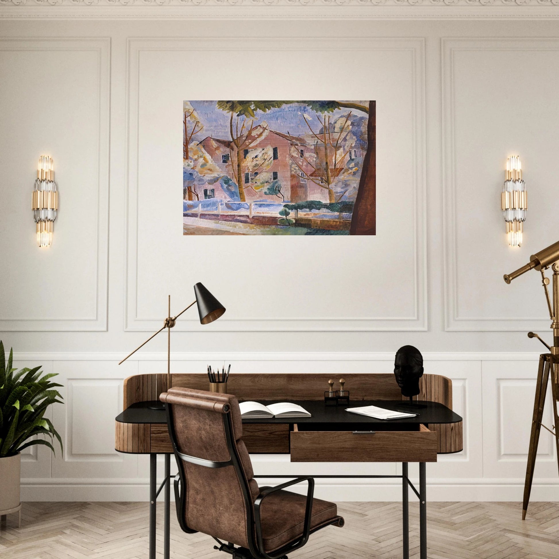 b4bbb3c8-2960-4d39-a7a3-bcb71336aab8