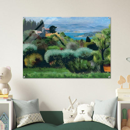 b4bbd32b-ea16-43c1-8fe7-440e7ff3e8a6