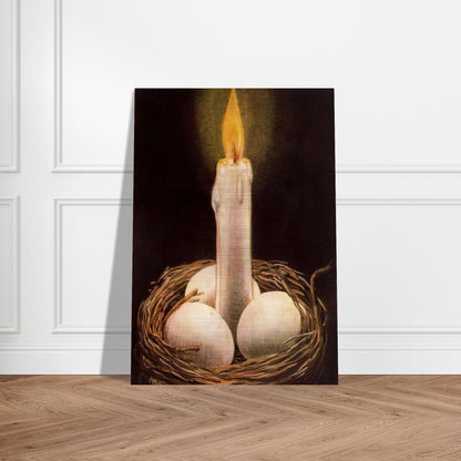 b4bcd96c-1de7-4905-add0-1e6079c9c010