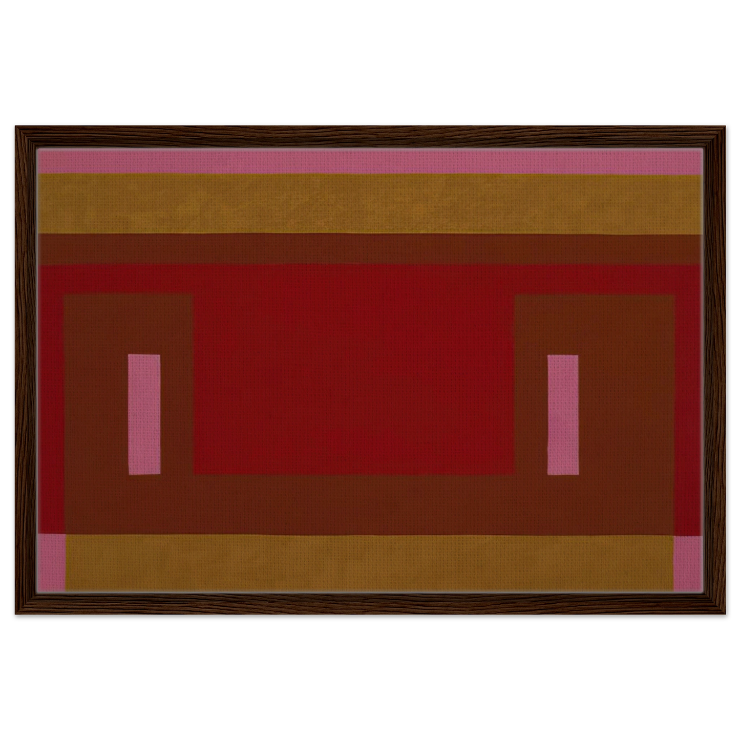 b4bd69c2-cda4-4356-b387-c5c070b45974