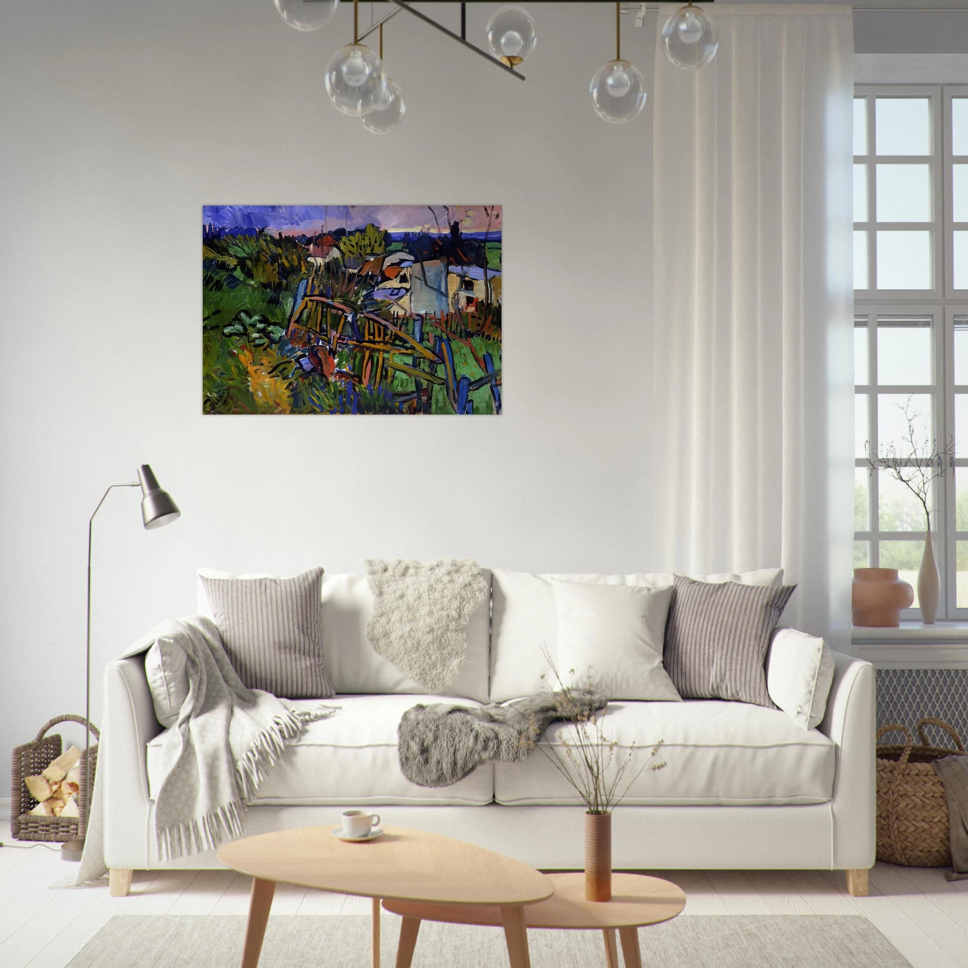 b4c1f548-02e0-46b6-adf7-03e89d417a40