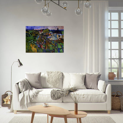 b4c1f548-02e0-46b6-adf7-03e89d417a40