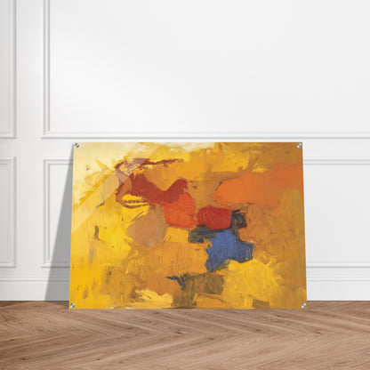 b4c2d188-ad45-40cf-8979-652d4aa845d9