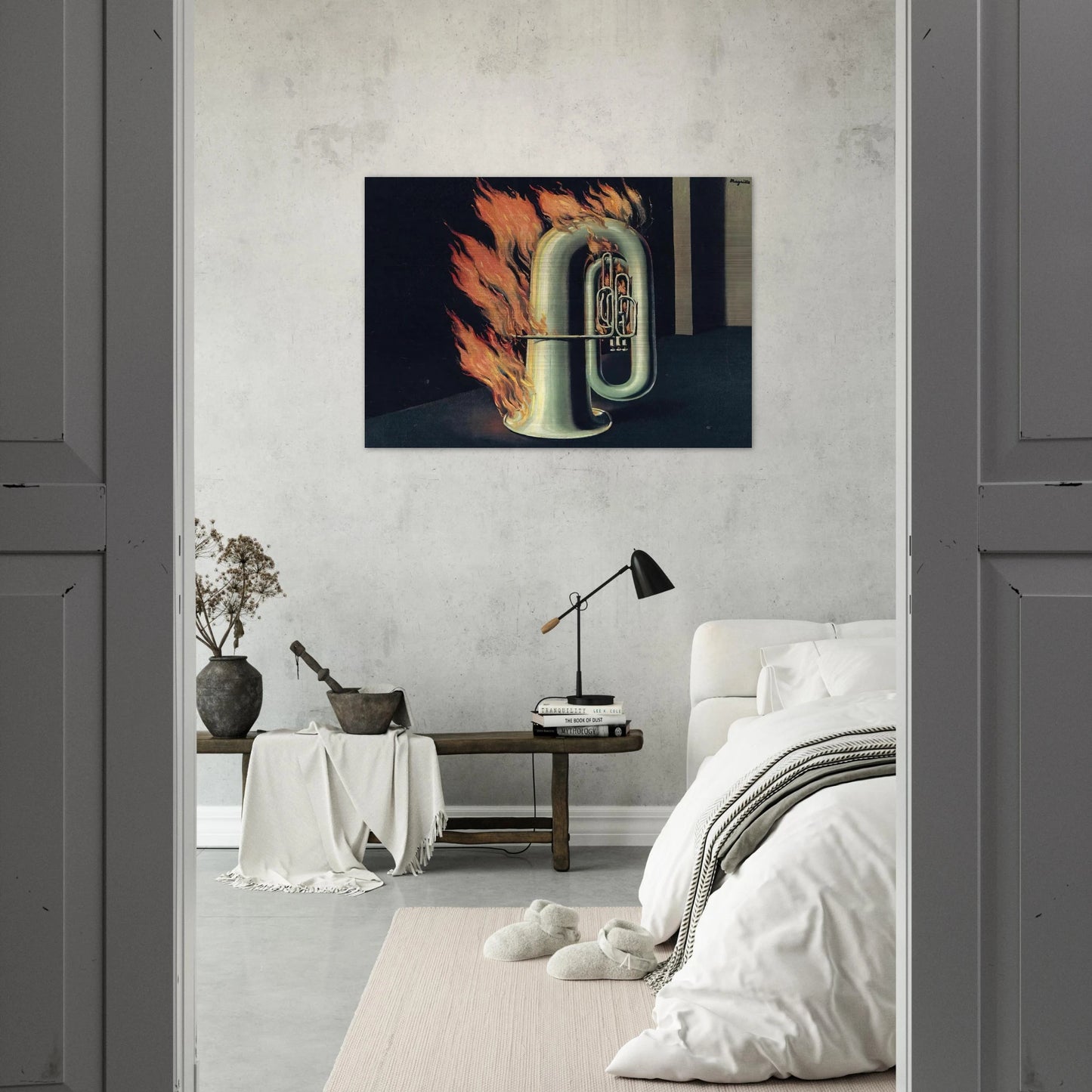 b4c38ea3-c07d-4d56-b002-6211b7855723