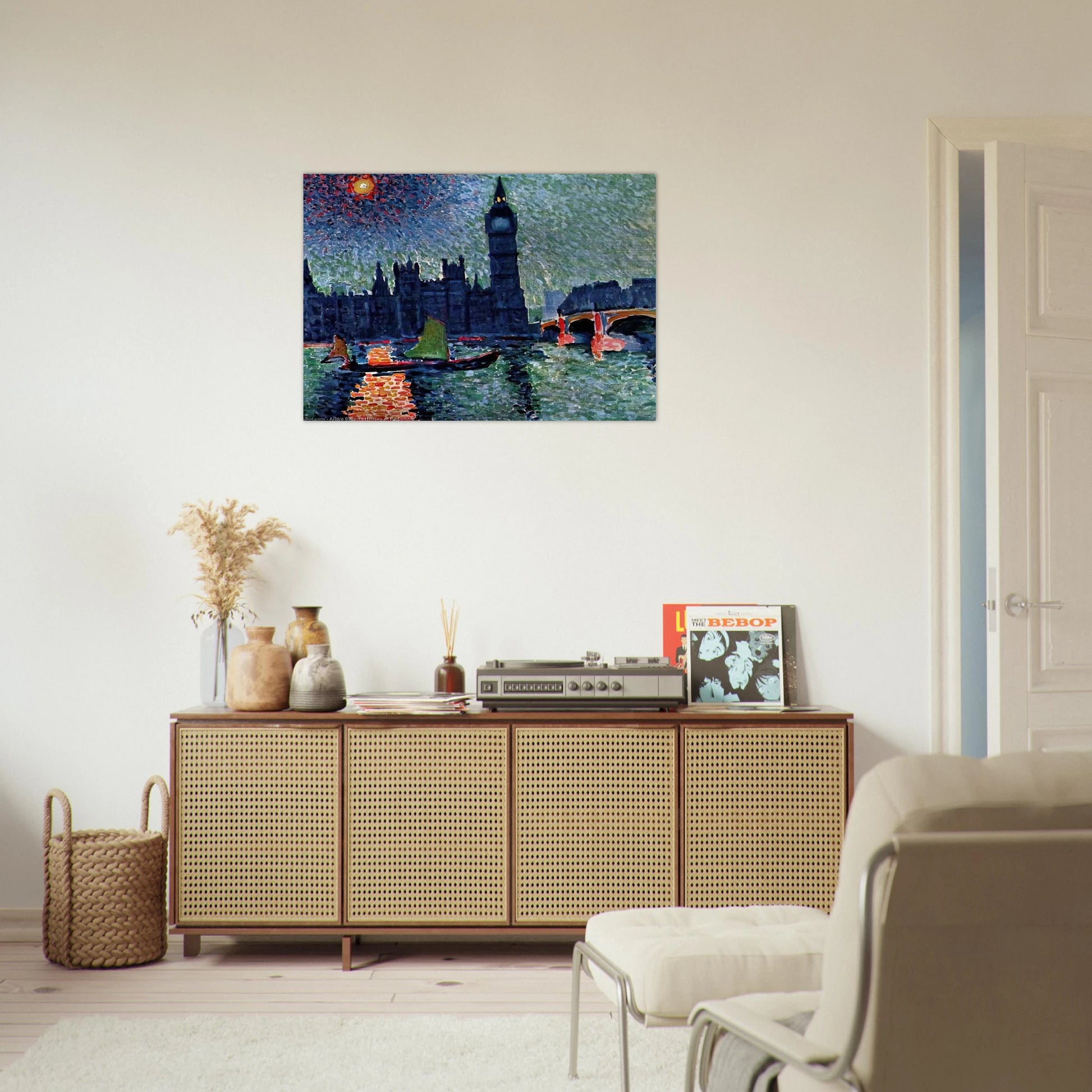 b4c3d939-b59d-471f-b40f-66459df17718