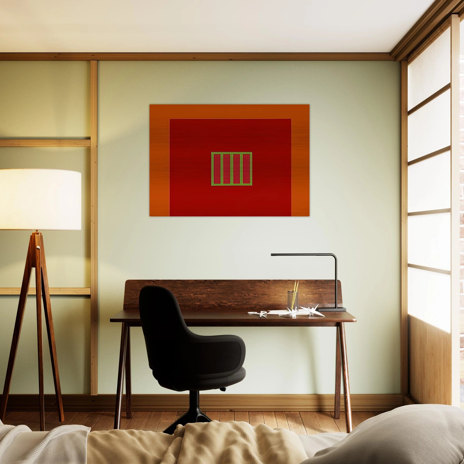 b4c9177e-b3bd-4473-8624-b4addab99ecd