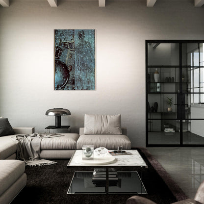 b4ca00f4-fd0a-4ee0-994d-499f8ec75828