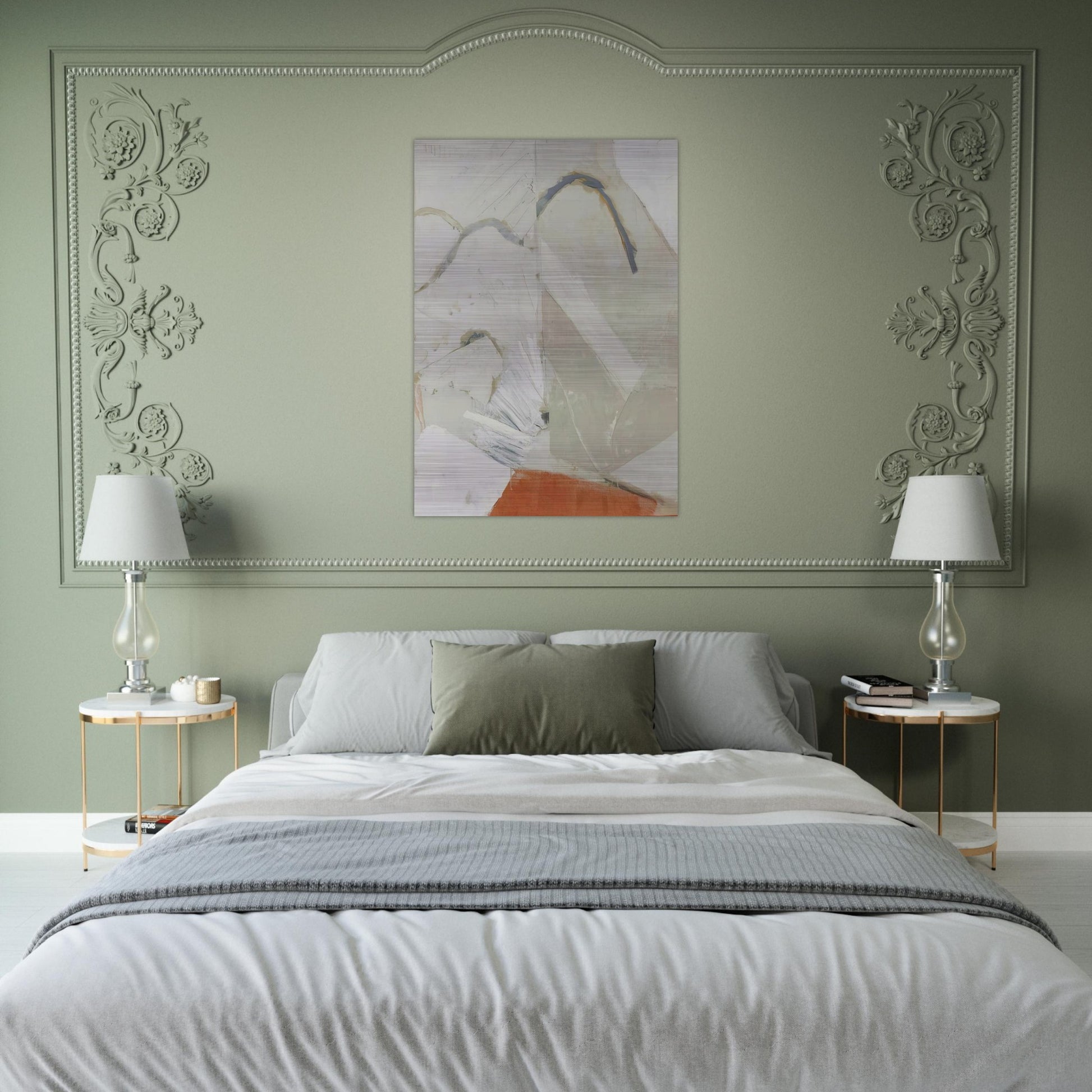 b4cacbfa-693a-4378-b88d-03d245847b44