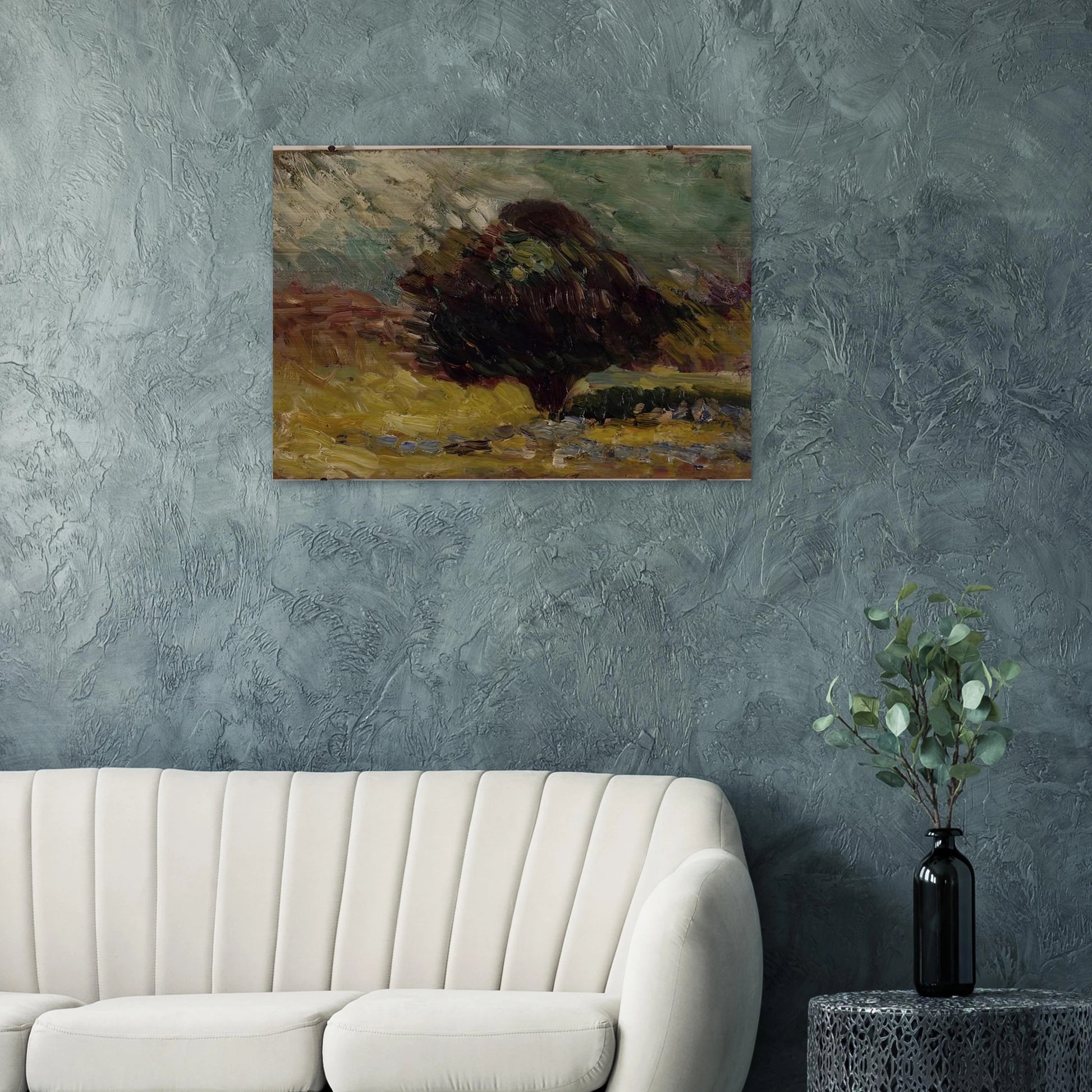 b4cb80ca-79ff-4c34-ac5a-f68f2e1d9f75