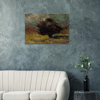 b4cb80ca-79ff-4c34-ac5a-f68f2e1d9f75