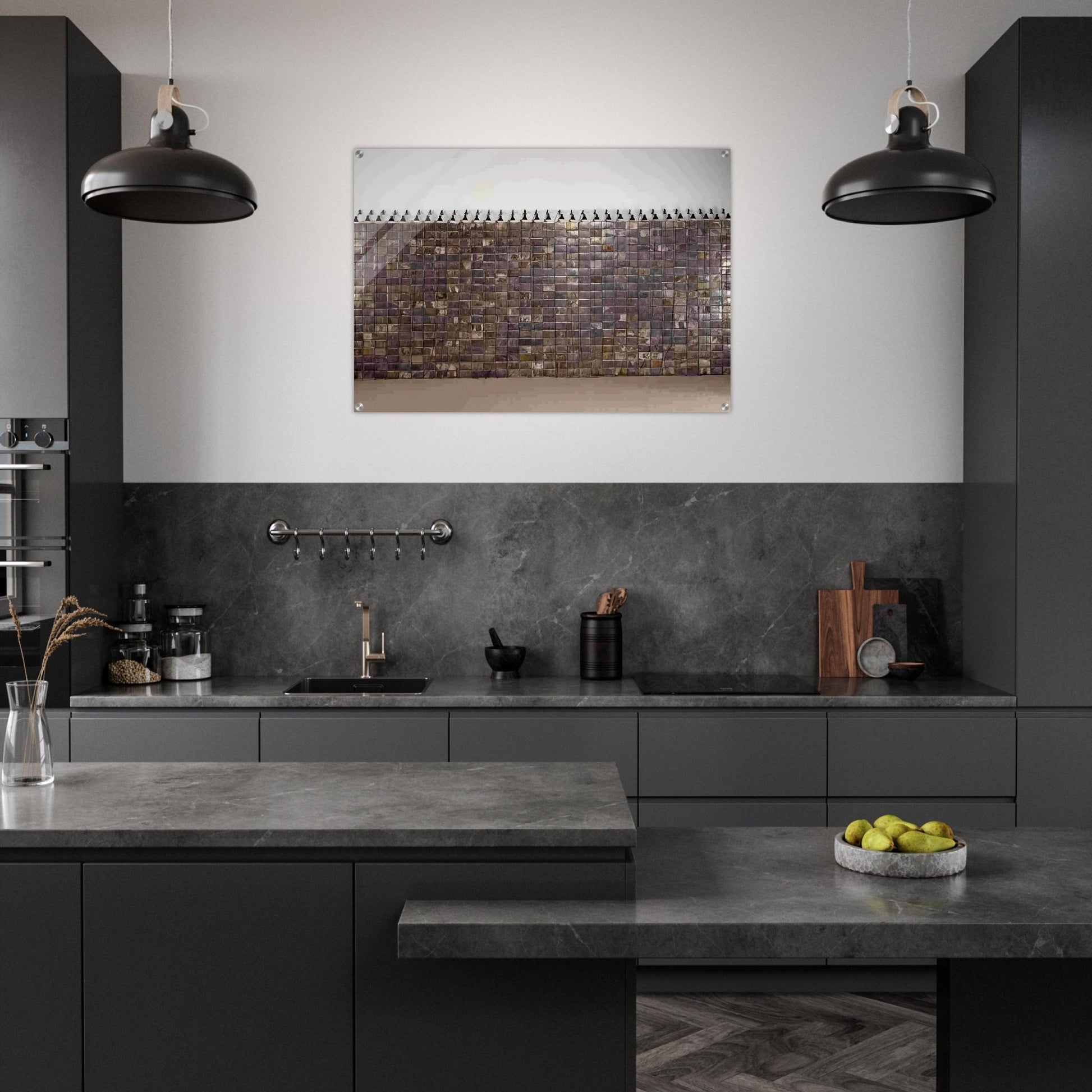 b4ce20b3-0b16-4e9a-a54e-1e4cf3fe2ea5