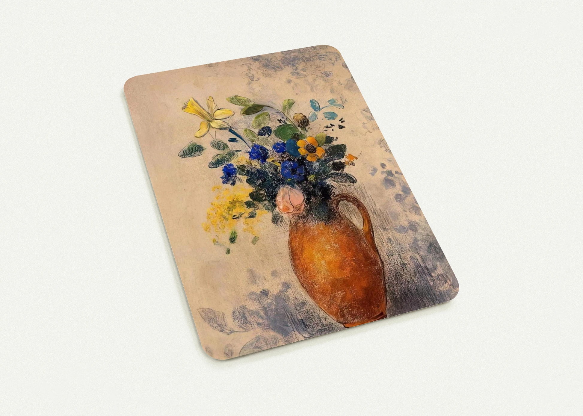 b4cf56d3-1947-4f42-bd02-b5eb39565629