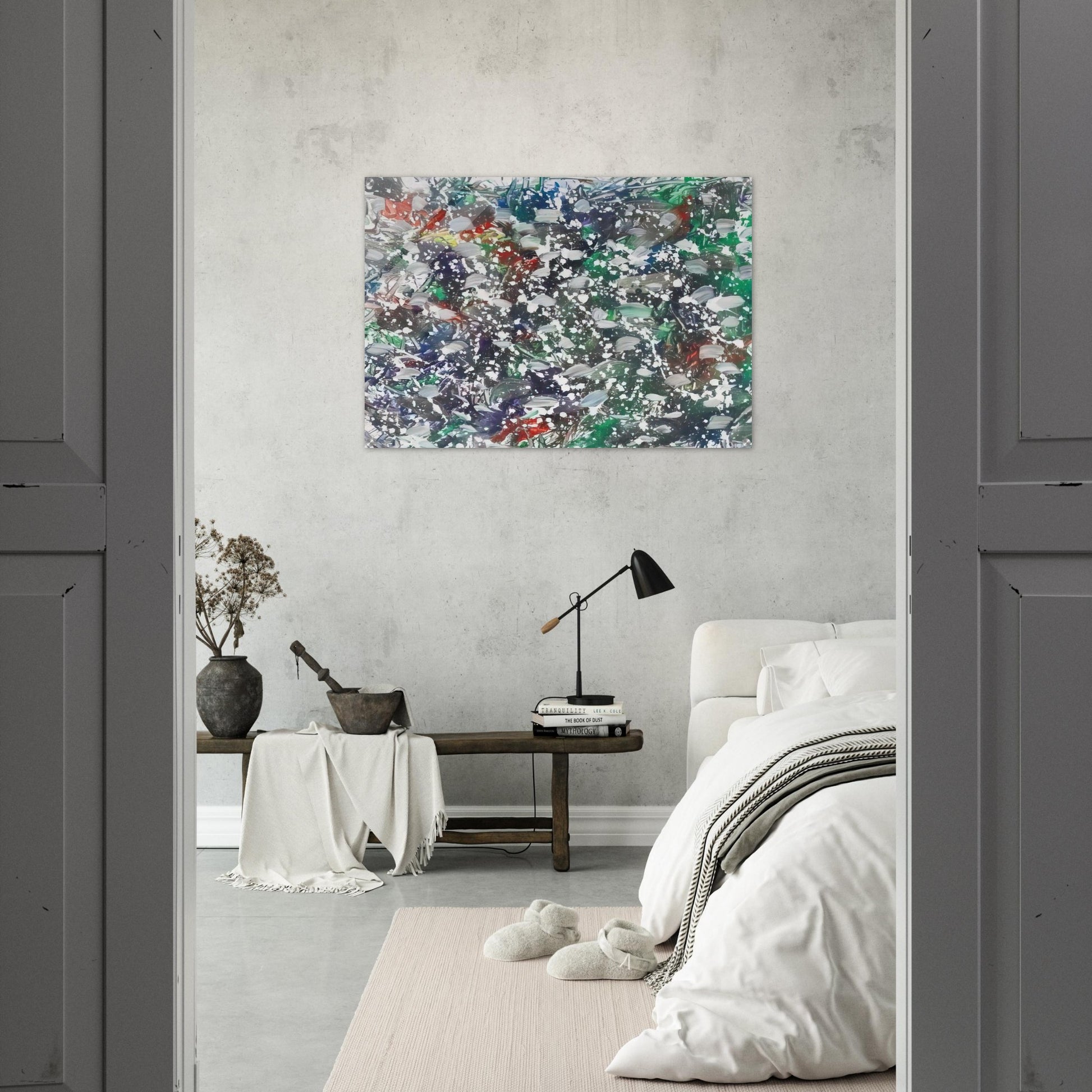 b4cfc782-92ee-4530-8c9d-ac6430c6bb3b