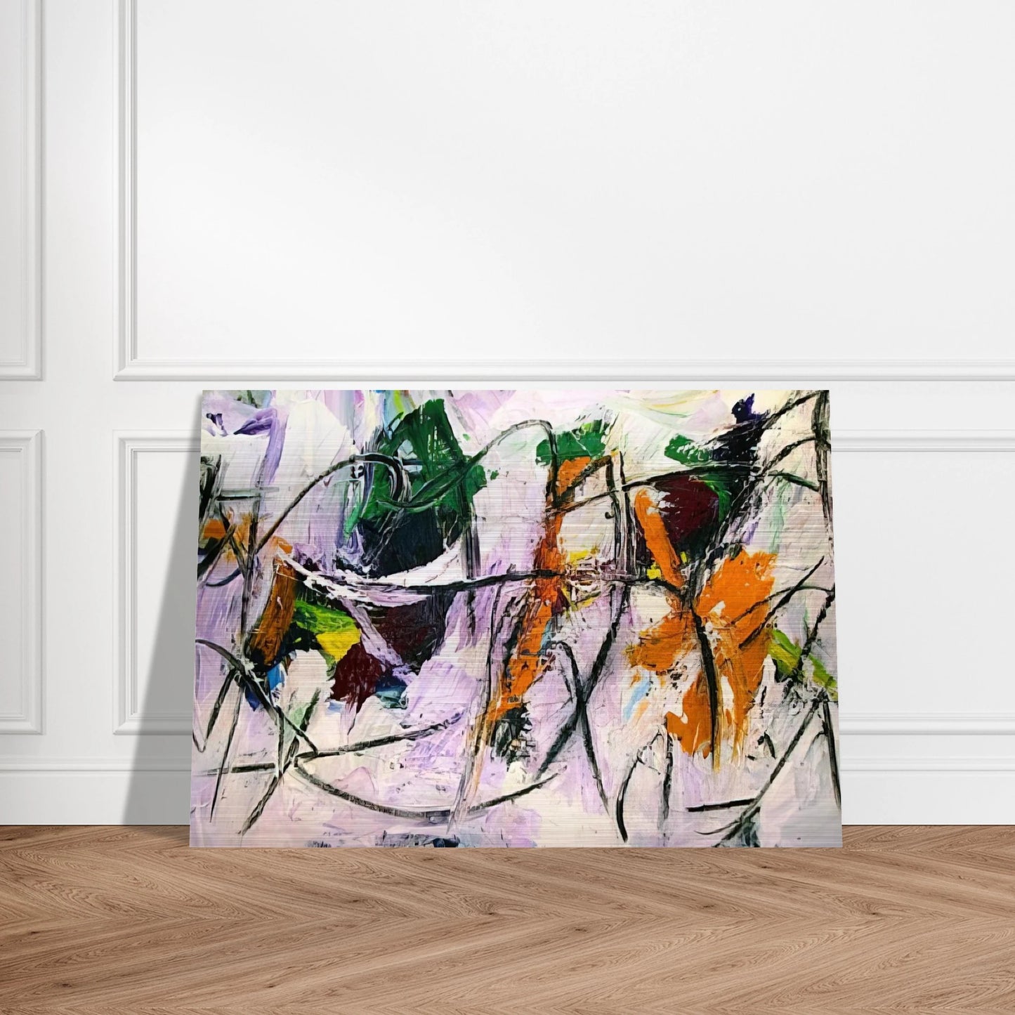 b4d1904b-cf28-41a9-8a14-554a534c7645