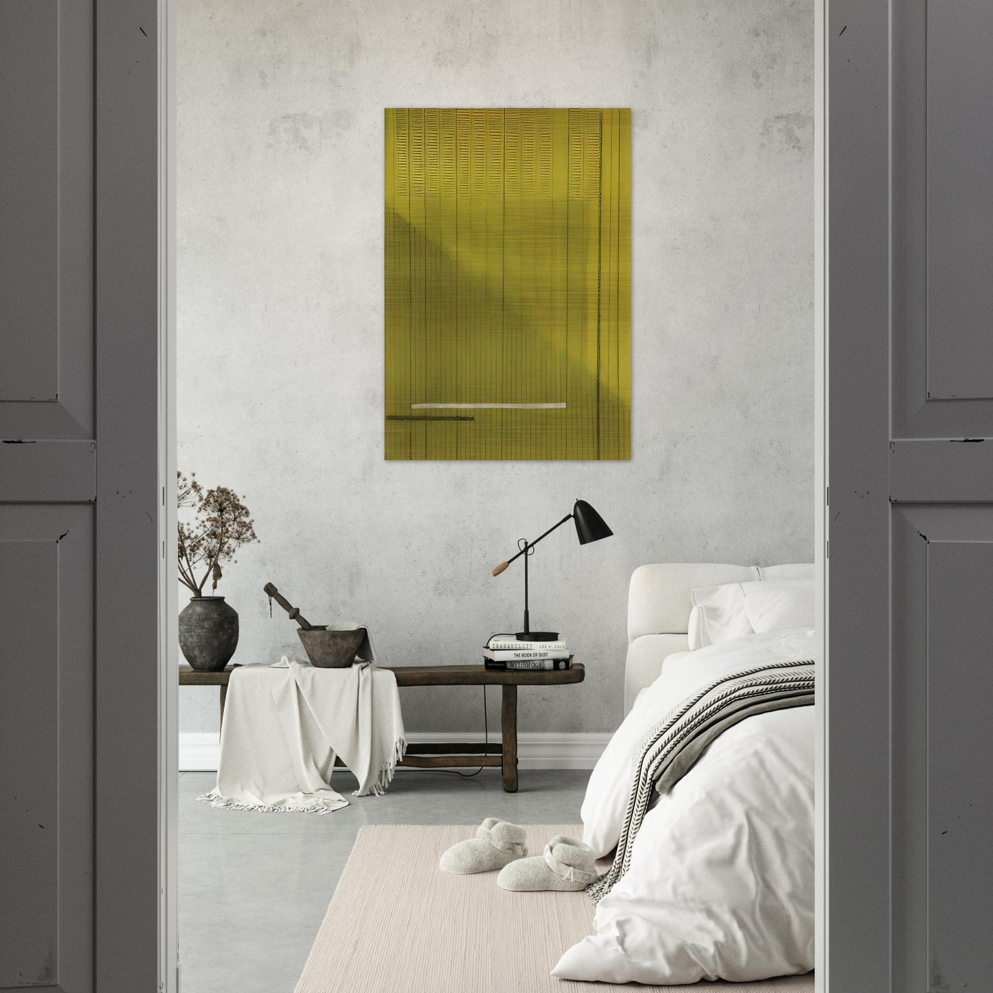 b4d3ea9d-76b8-4443-aac0-8ae2a81c068d