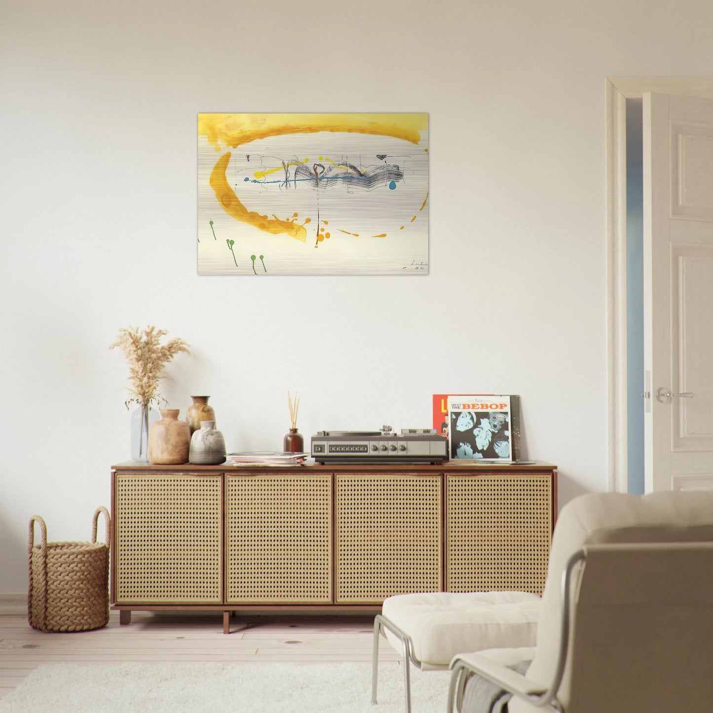 b4d4fc96-c058-40f0-b652-6cfd4d1b8290