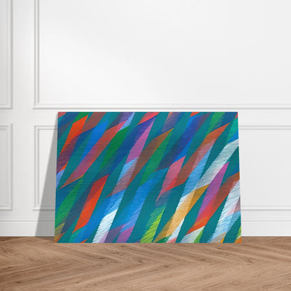 b4d5159a-0203-4ad9-9335-85e9e0760d70