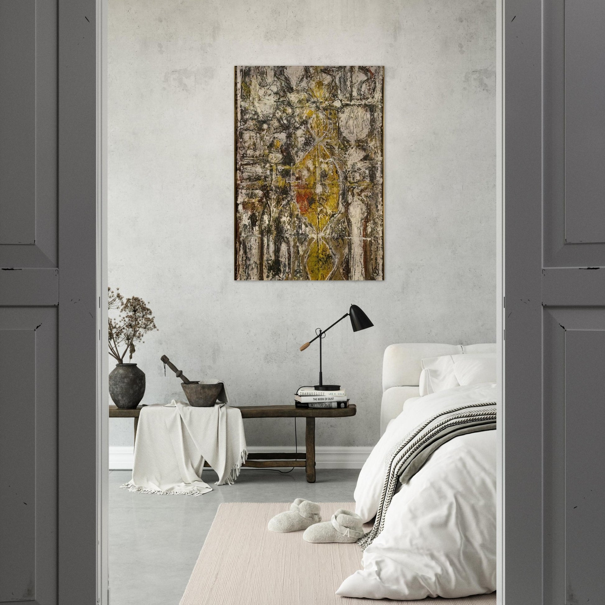 b4d55da8-eb41-460f-81c0-993c50f2c7bd