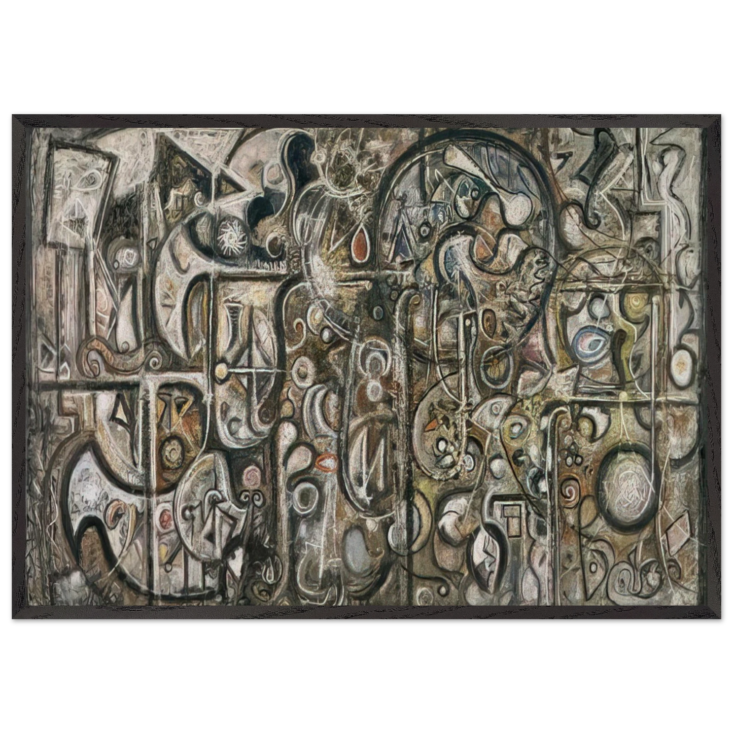 b4d57b19-14b4-4f5b-9410-520e55459f1a