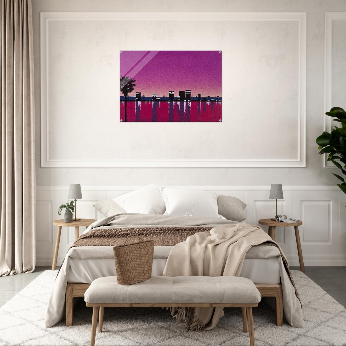 b4d59f8b-e412-47a0-abea-2b005f4fc067