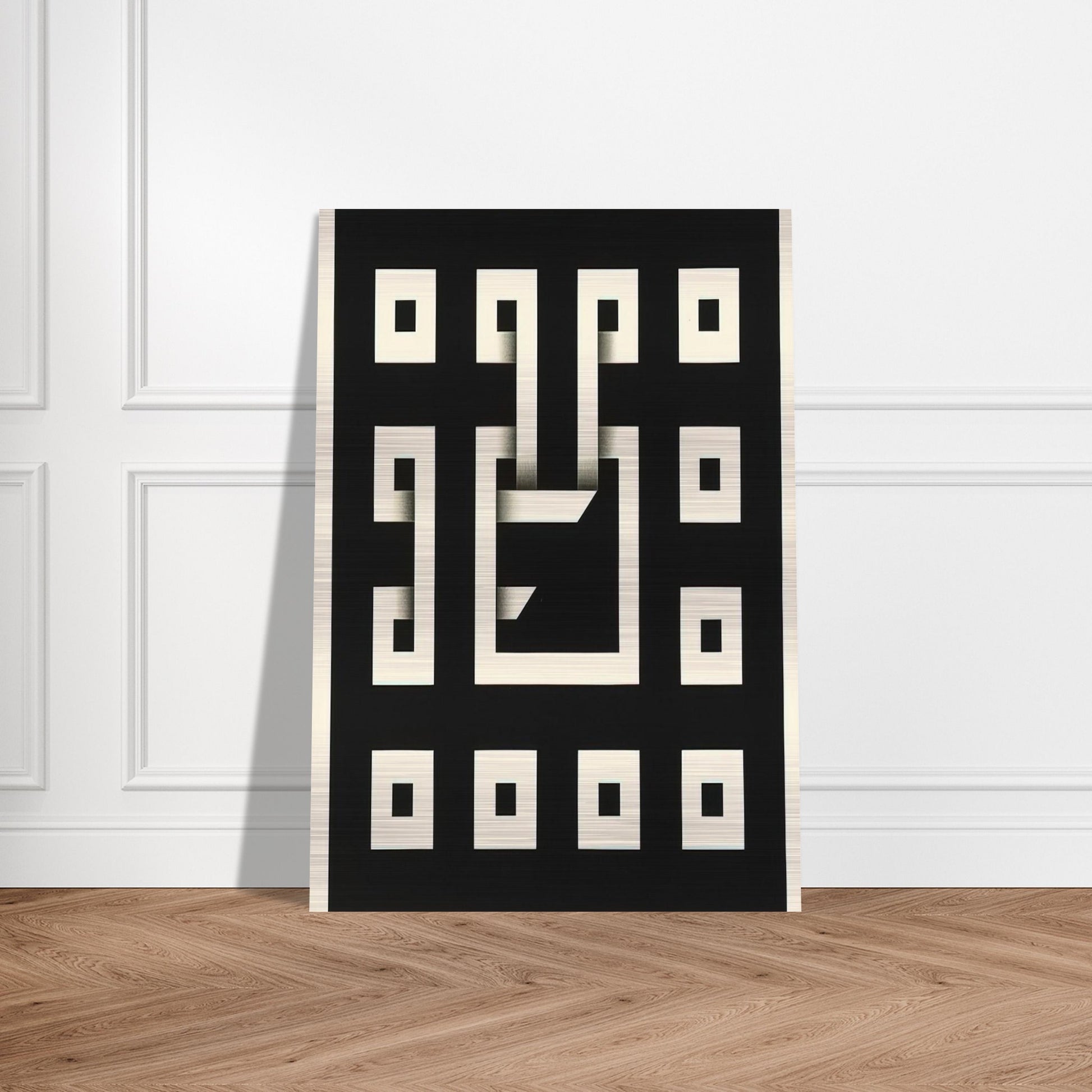 b4d62204-50e3-4fbb-82c9-2eb9b9a23e87