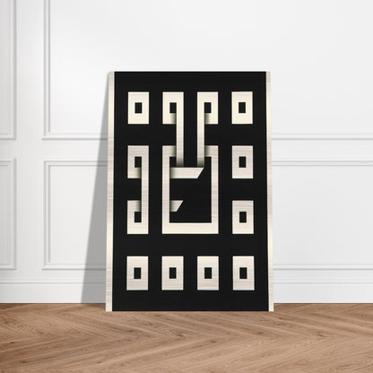 b4d62204-50e3-4fbb-82c9-2eb9b9a23e87