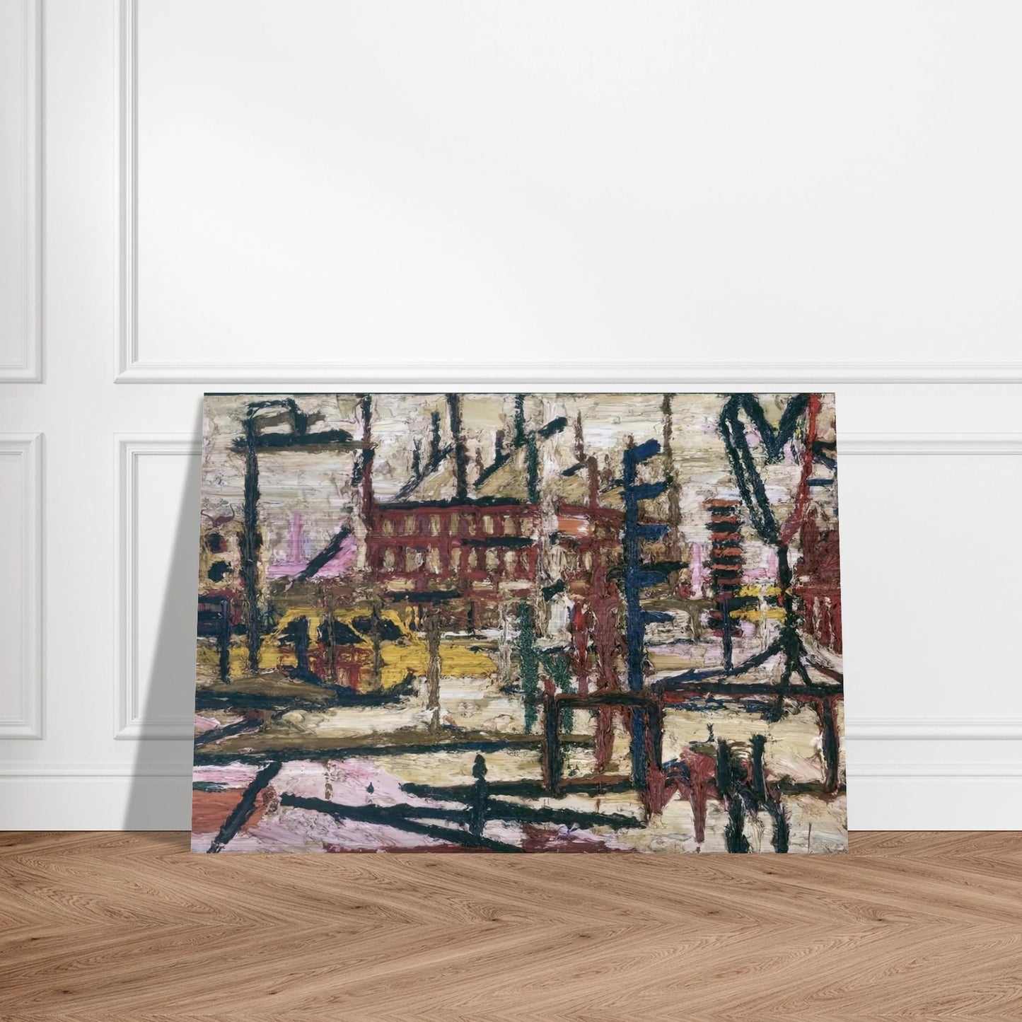 b4d73341-214d-496b-8a3c-a8bfd2f25a26