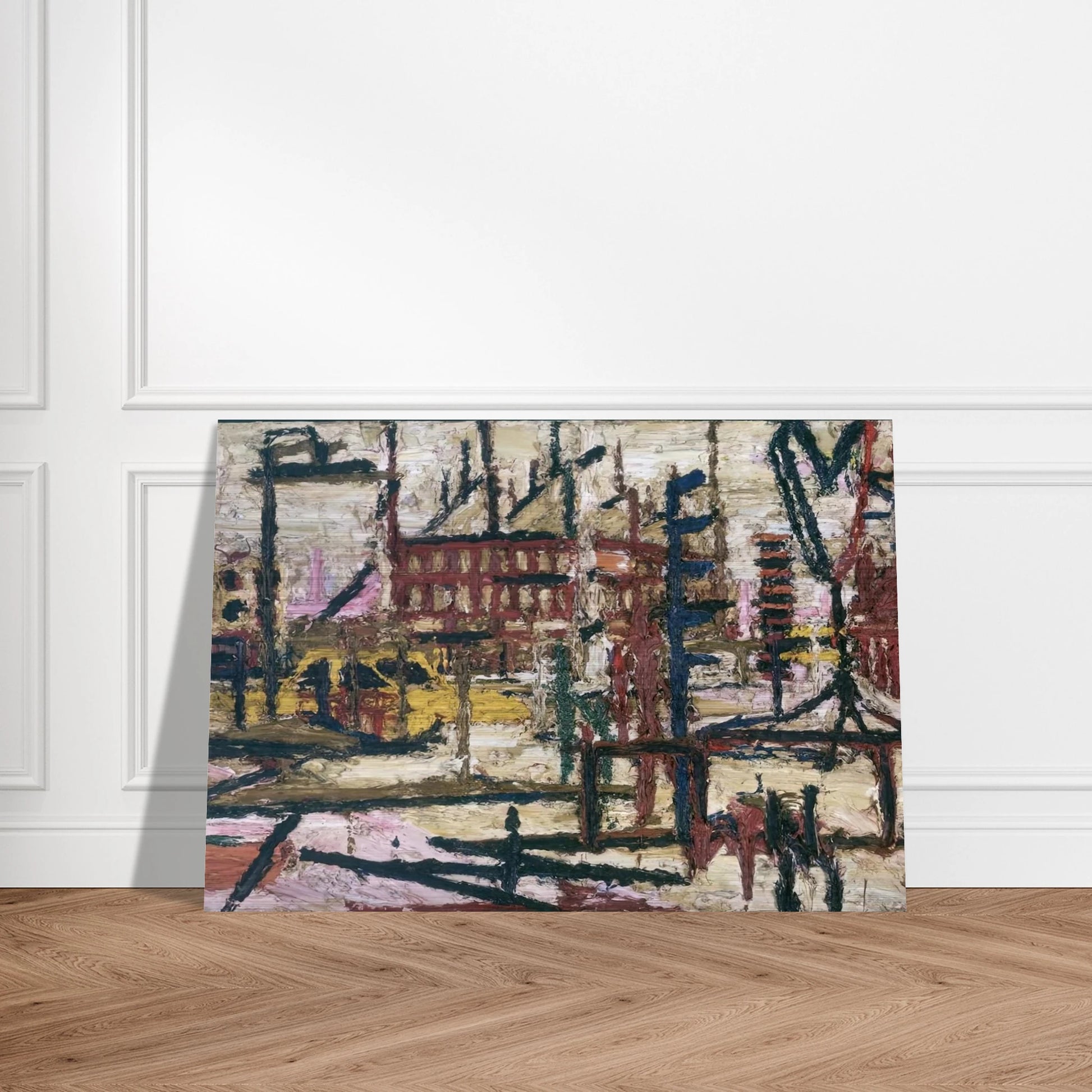 b4d73341-214d-496b-8a3c-a8bfd2f25a26