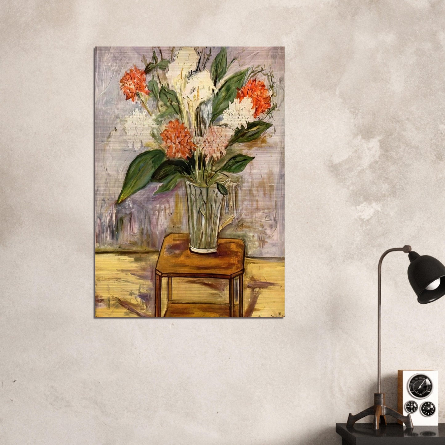 b4d91ca8-bd15-458d-9a7e-171d03ae3492