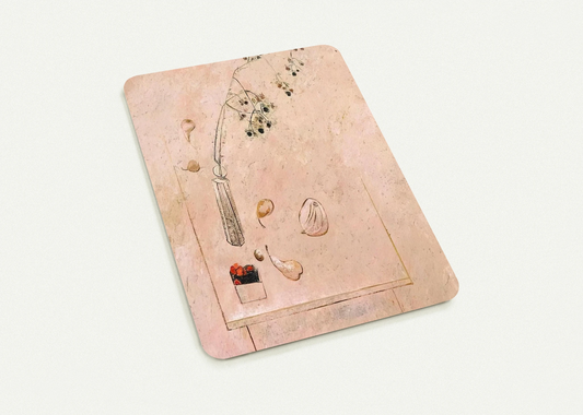 b4da4320-d02b-4f11-b00c-1445d83986c8