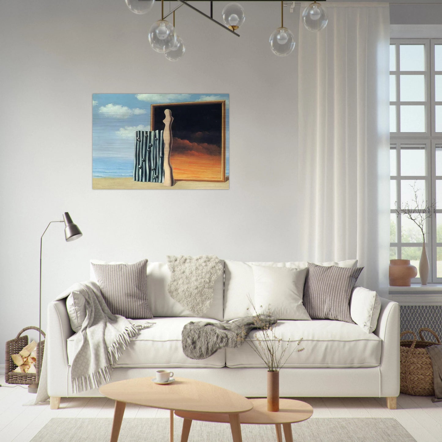 b4dd014c-374b-44d6-865e-953ec025e46b