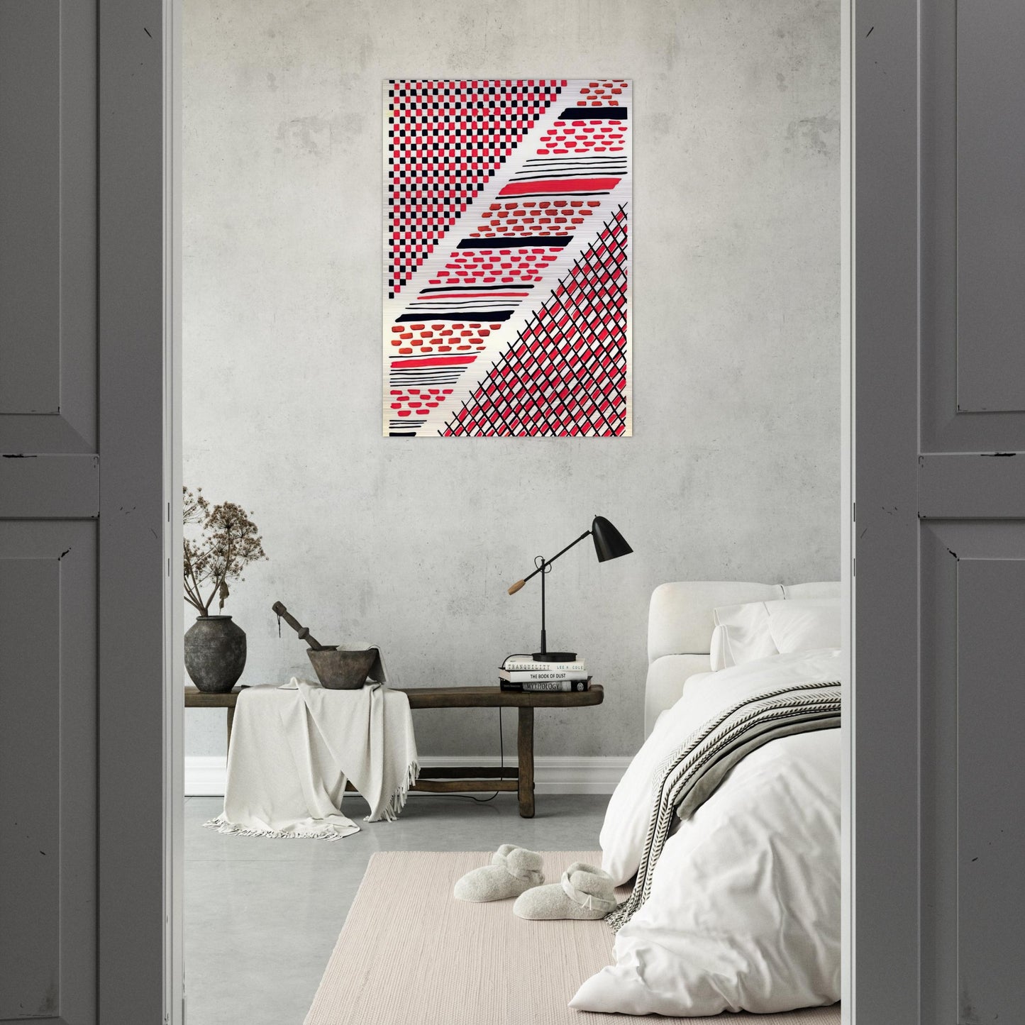 b4e03079-a91f-47c1-8b6a-08cbbc839761