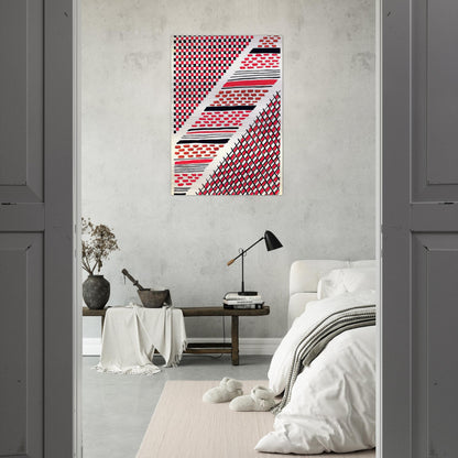 b4e03079-a91f-47c1-8b6a-08cbbc839761