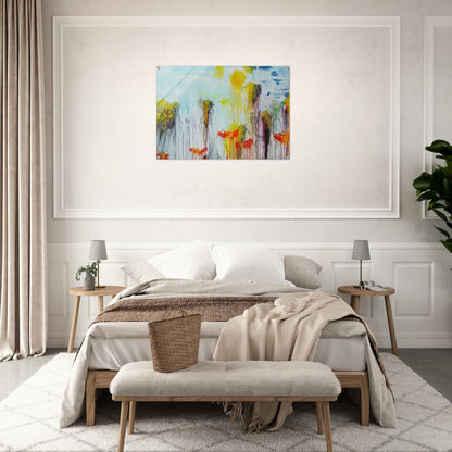 b4e131c1-89ec-4024-b074-70dcf5a5bf72