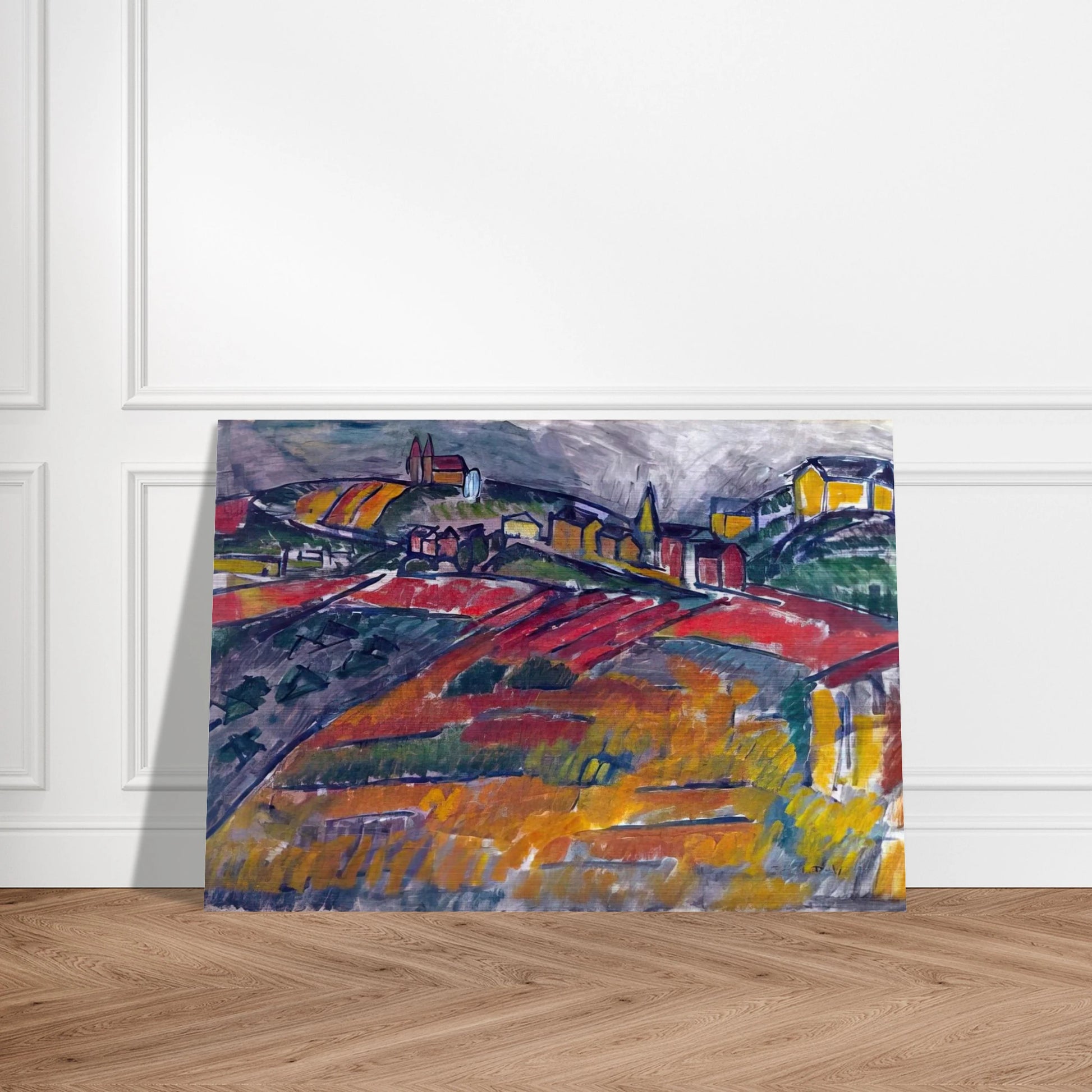 b4e137b3-2fa6-466d-81ba-f07e141c1b11