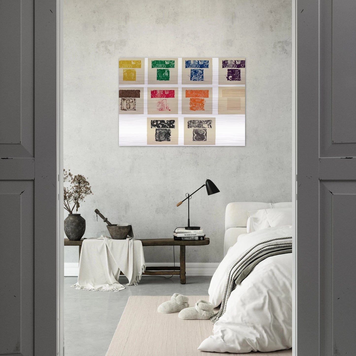 b4e6dcac-73e1-48d7-84f3-0f21ff8eb5b6