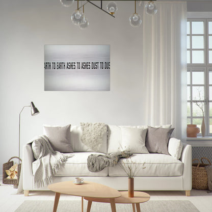 b4e94279-0474-46ba-9730-52dfca82562e