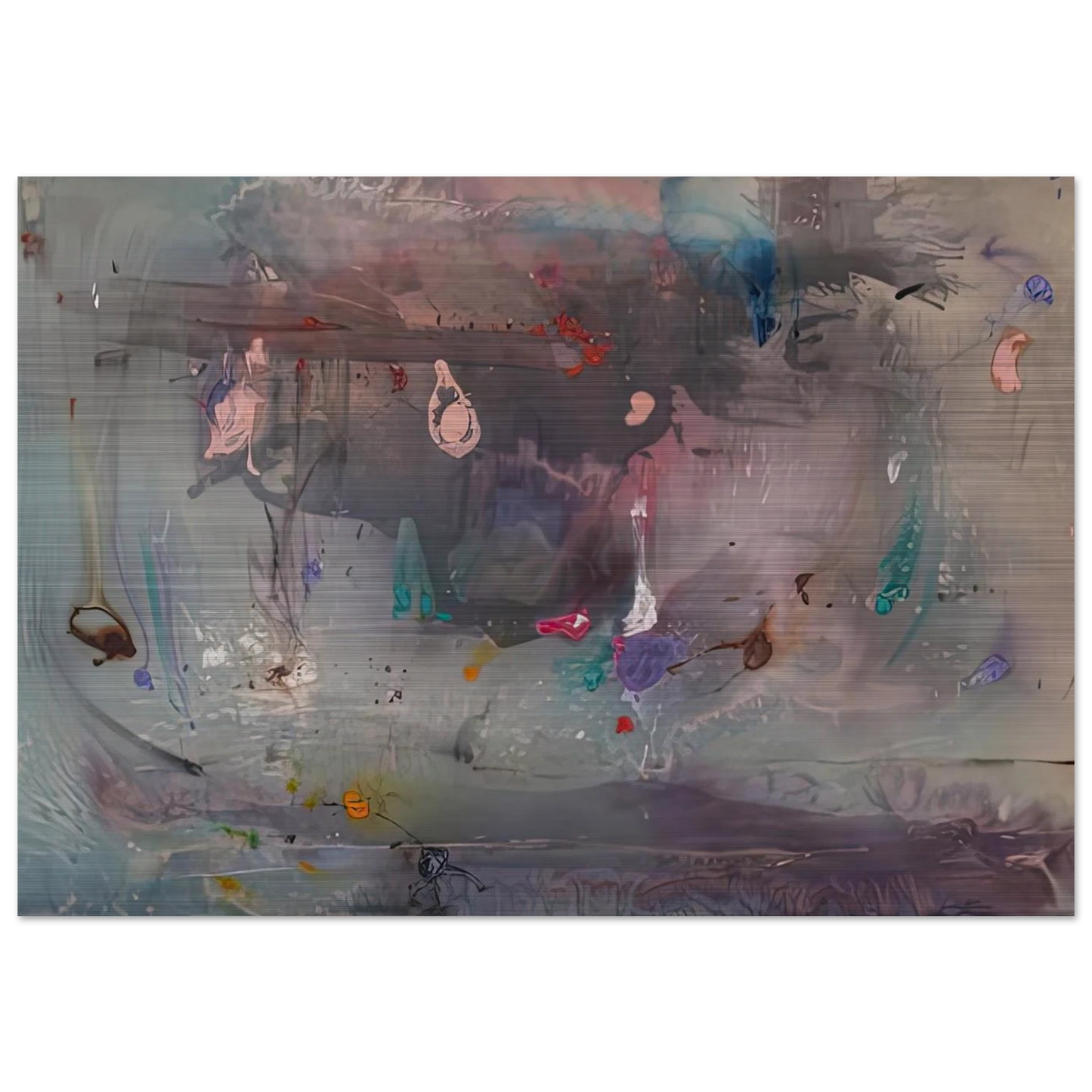 b4ee8b3a-8e9a-4fc0-83d7-bffba8ee8b2d