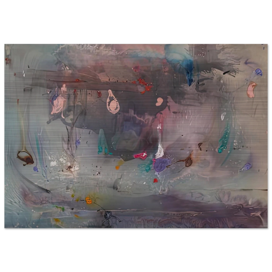 b4ee8b3a-8e9a-4fc0-83d7-bffba8ee8b2d