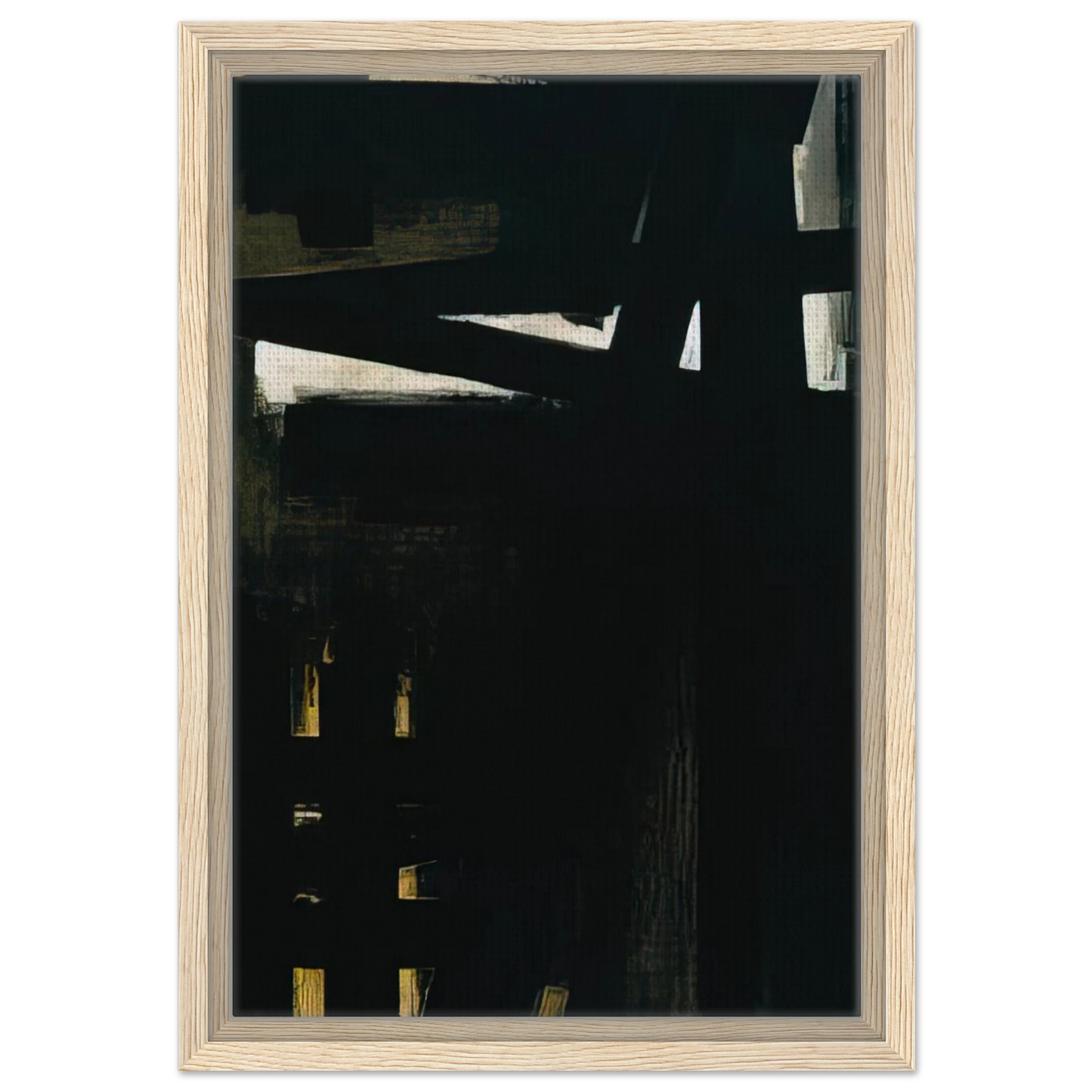 b4efde21-3ddf-4608-adcc-299c81edf942