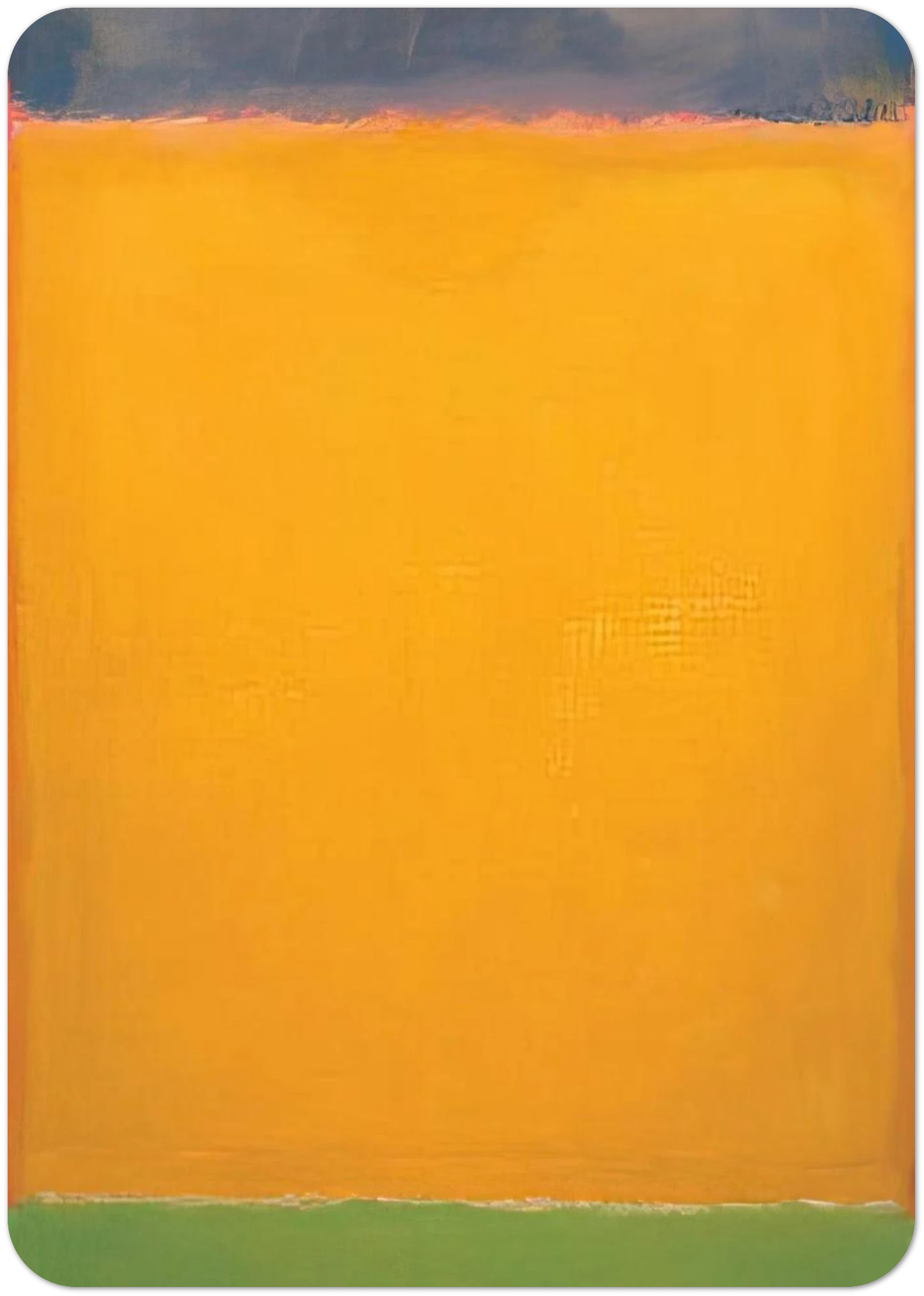 b4f109a1-aca3-4b0b-91c4-3be10568f82a