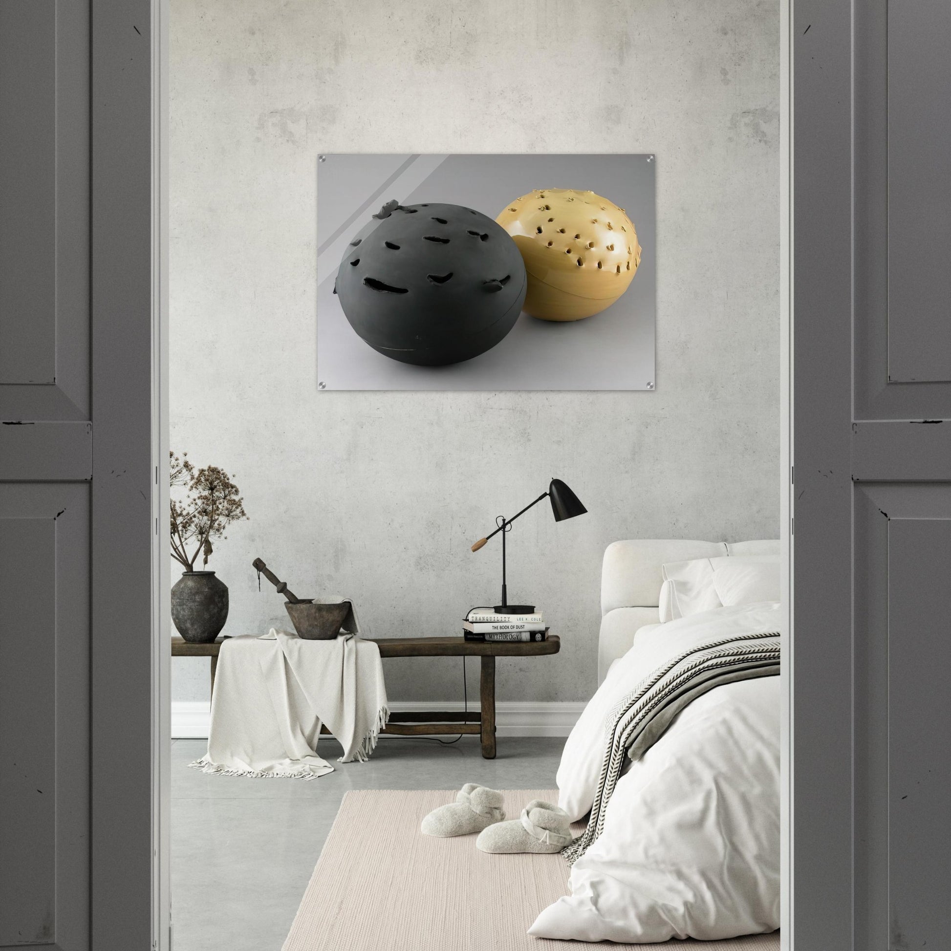 b4f2010c-66fb-44cb-8a23-9d0fd0c98224