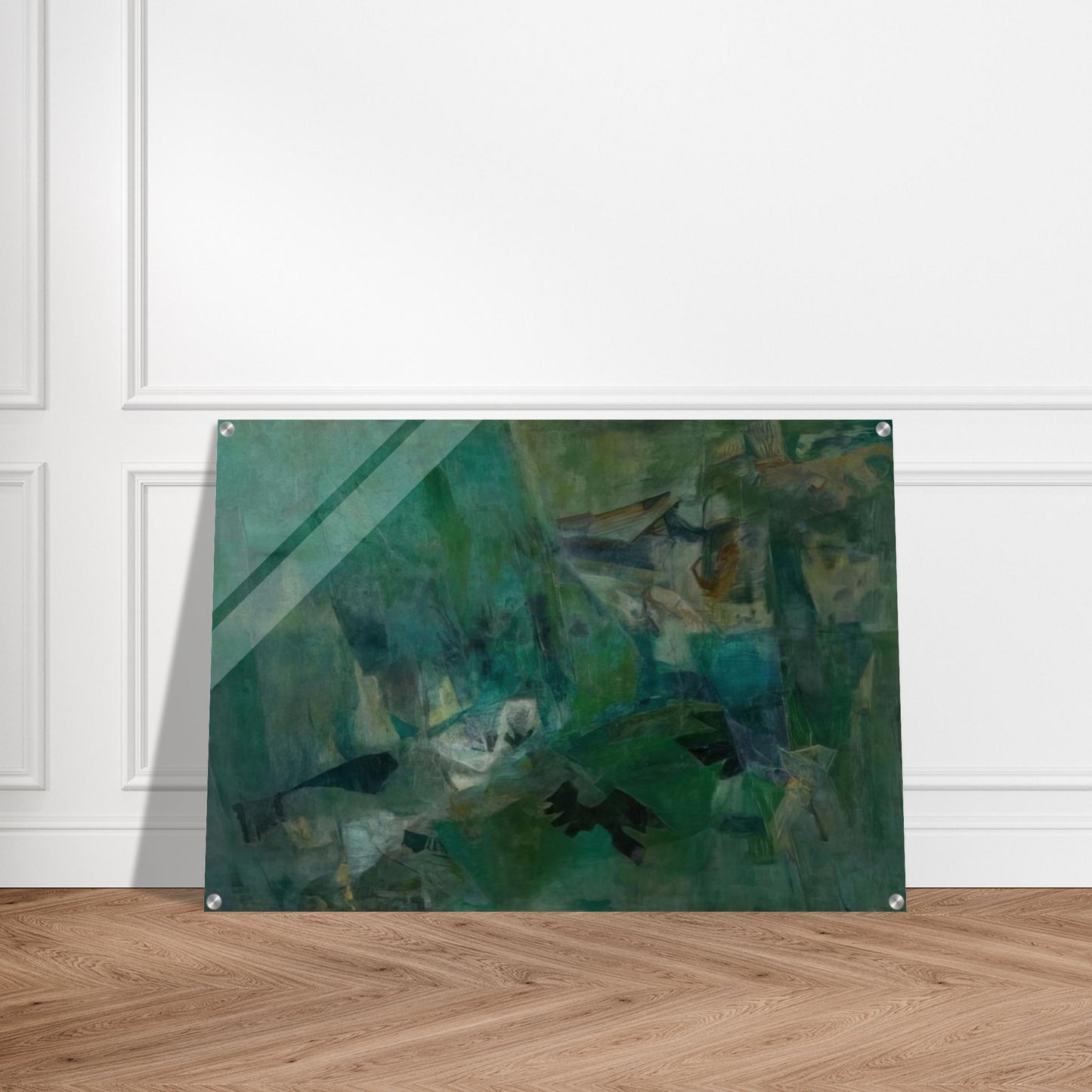 b4f324e6-943e-48e5-9026-d92c5fb1637f