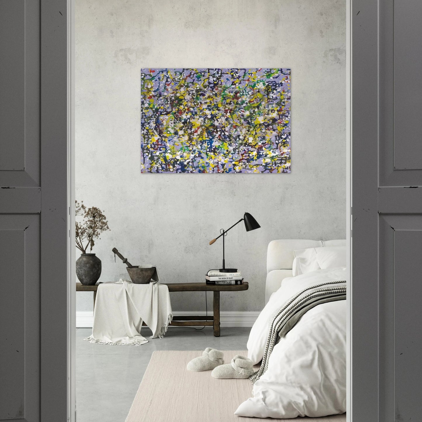 b4f37879-1828-4c35-a3ea-03c3baa5f172