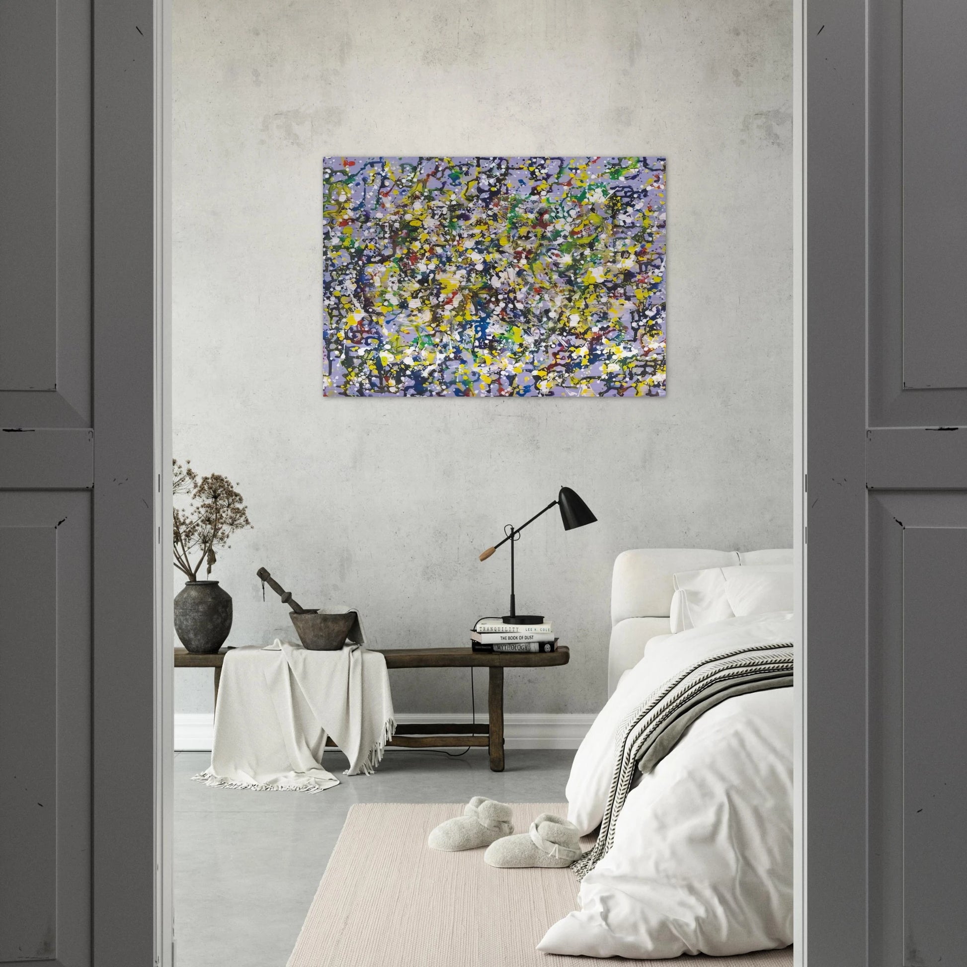 b4f37879-1828-4c35-a3ea-03c3baa5f172