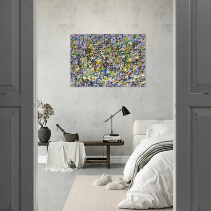 b4f37879-1828-4c35-a3ea-03c3baa5f172